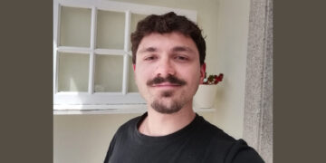 Prémio “Pedro Nunes”