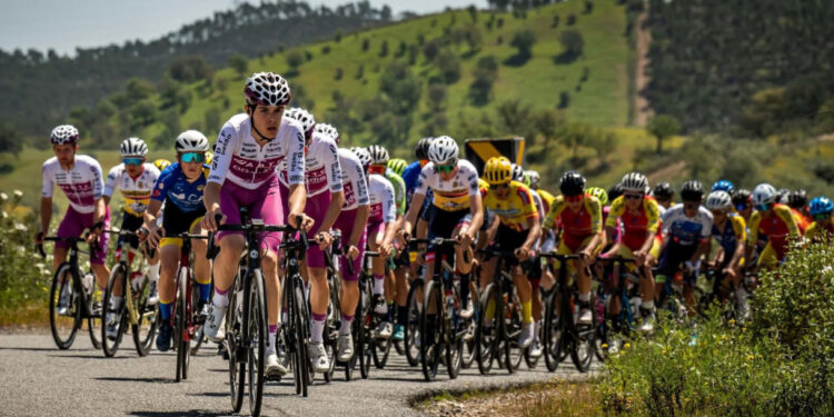 ABTF Betão – Bairrada na Taça de Portugal