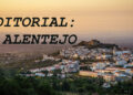 EDITORIAL – o Alentejo