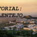 EDITORIAL – o Alentejo