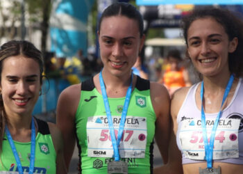 Famalicense sagra-se campeã nacional