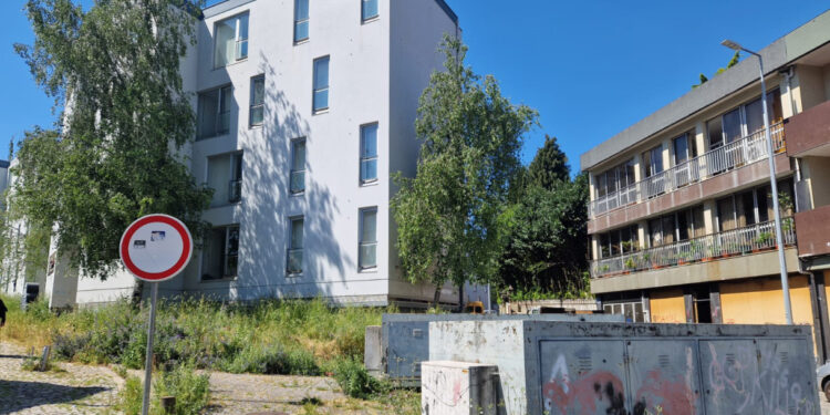 Presidente Município de Famalicão