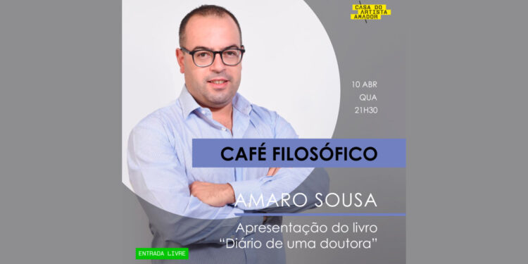 Jazz e Pop Rock, na CAA