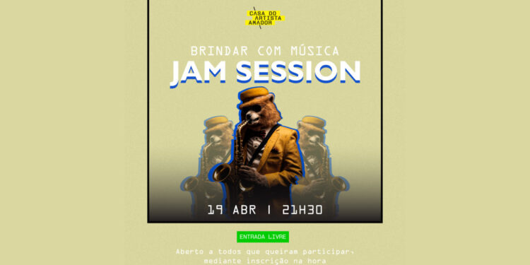 Cultura na CAA do Louro