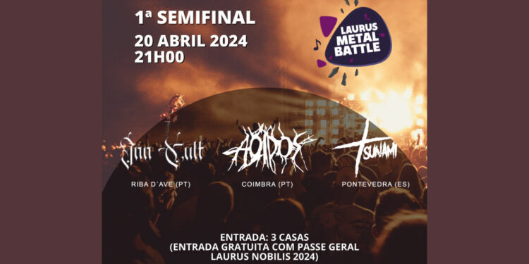 Cultura na CAA do Louro