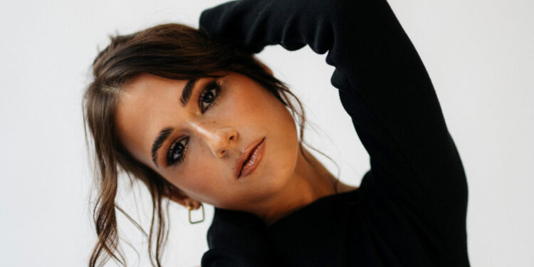 Uma flor de Lisboa em Famalicão