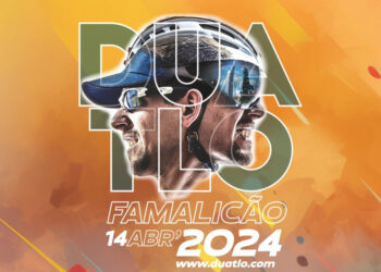 Famalicão com Desporto