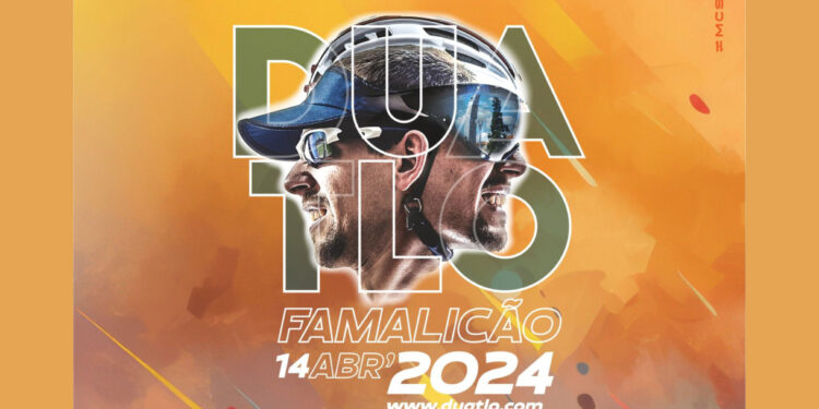 Famalicão com Desporto