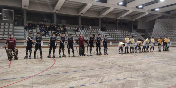 Tempo Pascal com desporto