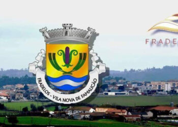 Dia da Defesa Nacional