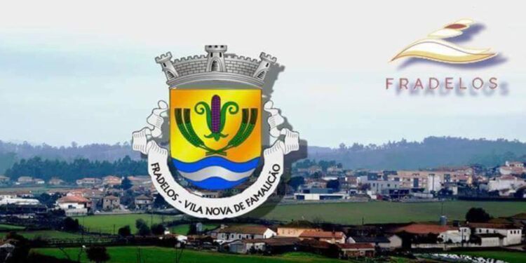 Dia da Defesa Nacional