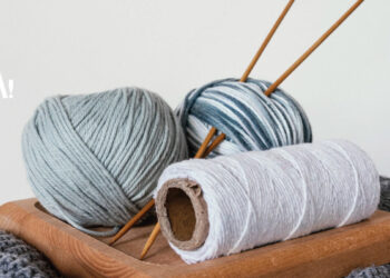 Mercado “Linhas e Trapos” em Famalicão