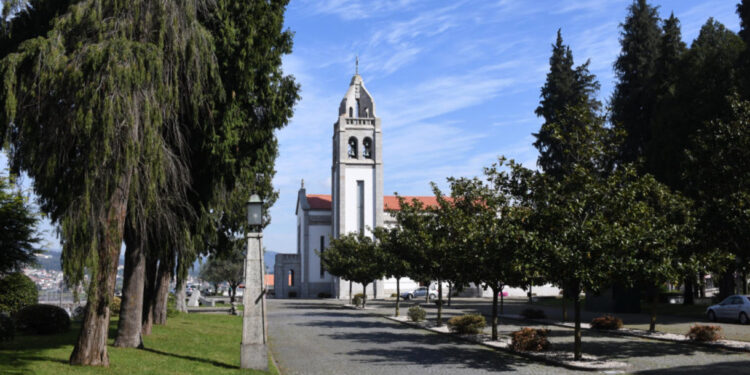 Roteiro da Liberdade adiado