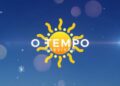 Temperaturas aumentam