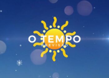 Temperaturas continuam altas