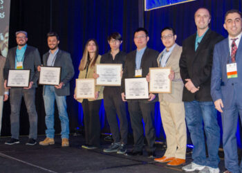 Conferência Mundial de Segurança Elétrica