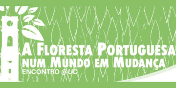 “Floresta Portuguesa em Mudança”
