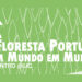 “Floresta Portuguesa em Mudança”