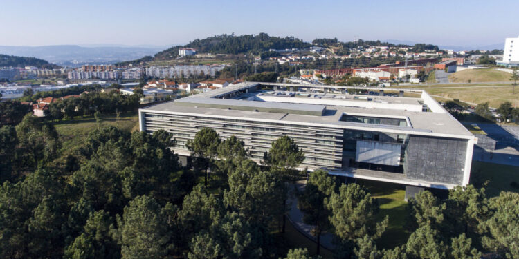 Estudo sobre Parkinson apresentado em Braga