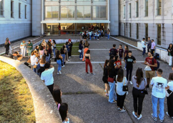 Avaliar ensino universitário em Portugal