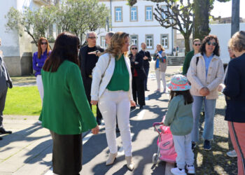 Transformação de biorresíduos alimentares