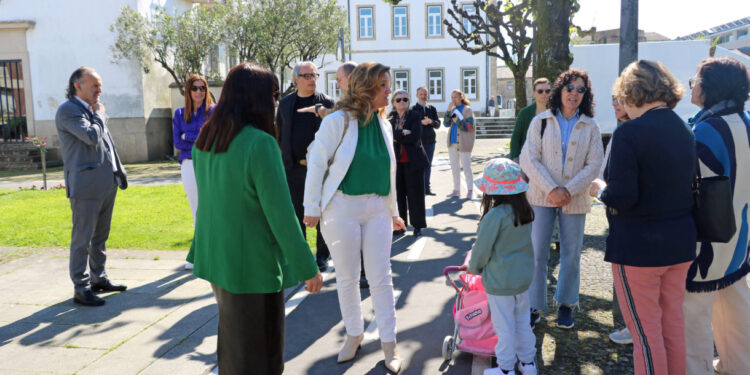 Transformação de biorresíduos alimentares