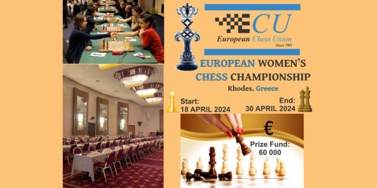 Irmãs Silva no Europeu