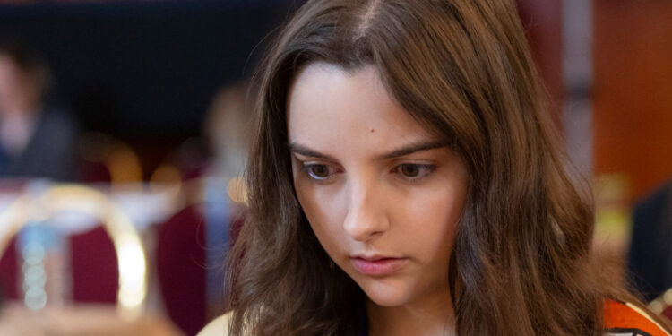 Irmãs Silva no Europeu