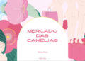 Mercado das Camélia