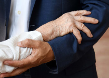 Município de Famalicão apoia IPSS