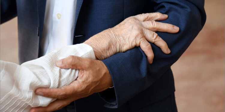 Município de Famalicão apoia IPSS