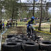 Campeonato Nacional de Enduro