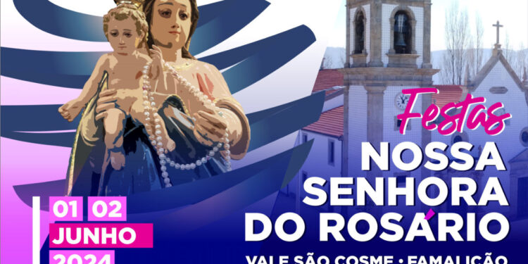 VALE DE S. COSME – Famalicão