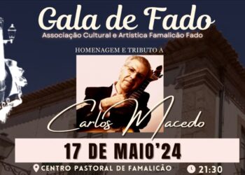 Alteração de cartaz