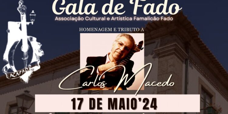 Alteração de cartaz