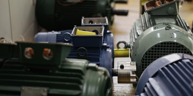 UC: impacto ambiental