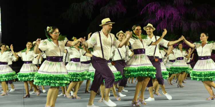 Famalicão prepara Festas Antoninas