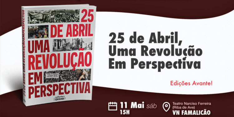 Roteiro do Livro Insubmisso