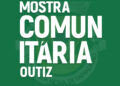 Mostra Comunitária de Outiz