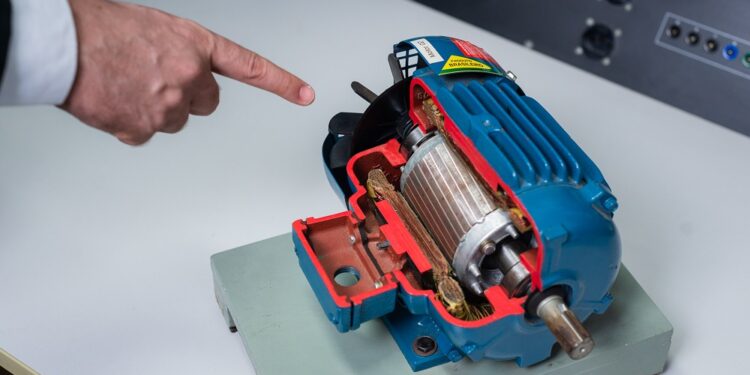 UC: impacto ambiental