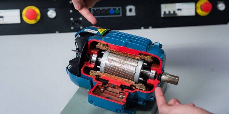 UC: impacto ambiental