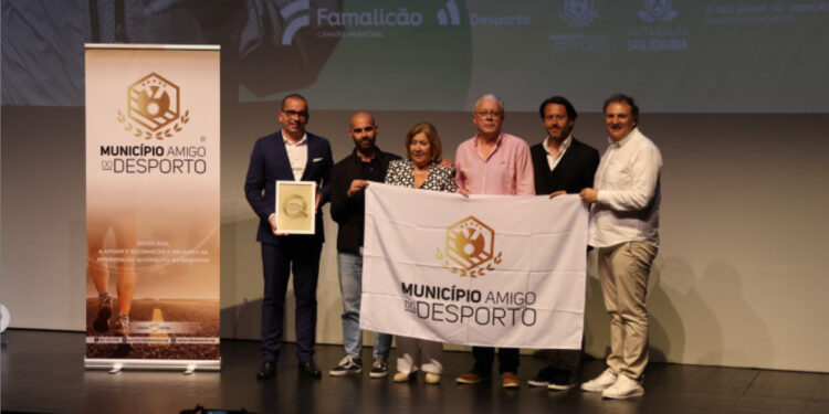 “Mais e Melhores Anos”