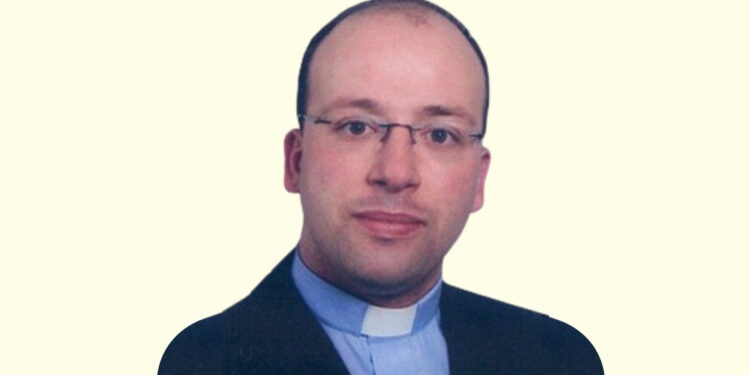 Fé.0, Assistente do Programa