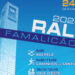 Rali de Famalicão