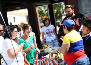 Família e Interculturalidade
