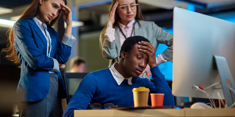 Cyberbullying em destaque