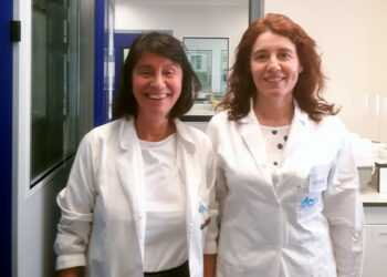 UC: Resistência de bactérias