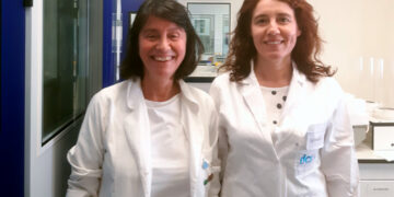 UC: Resistência de bactérias