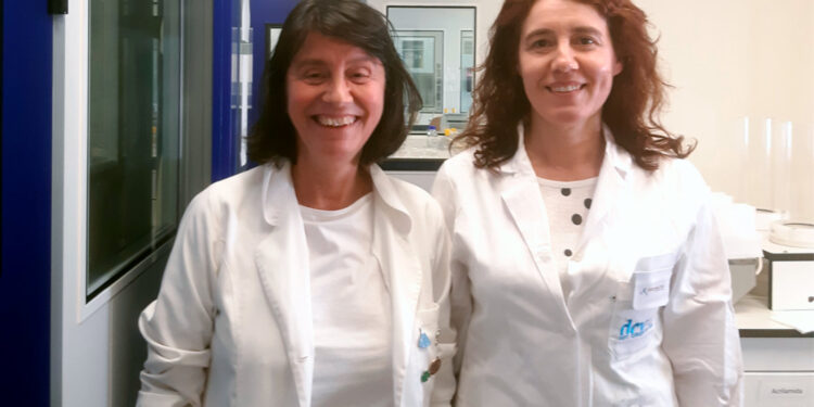 UC: Resistência de bactérias