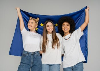 “Politiquices à séria”